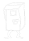 Fotobox by Polt logo white 630px